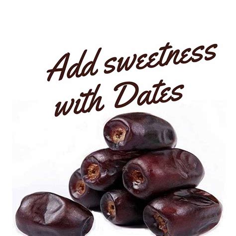 Order Online Dates Jaljeera - Buy Dates Online In India
