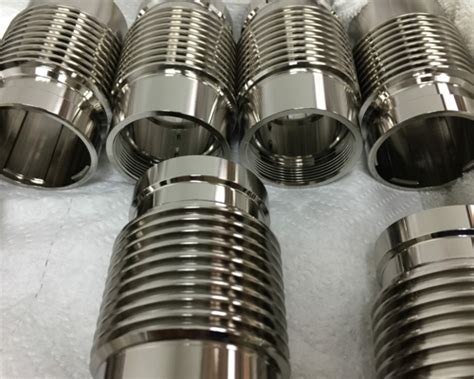 Electroless Plating Process 的图像结果