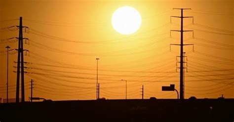 Global Climate 的图像结果