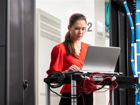 Image result for Program Data Access