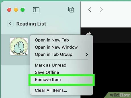 My Reading List Disappeared 的图像结果