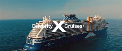 gratuities vs. service charges? : r/NCL