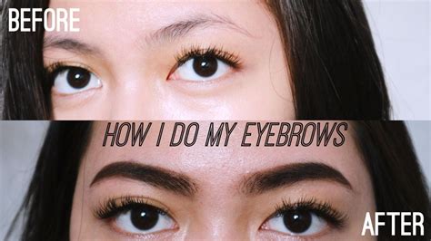 Tutorial Bikin Alis 的图像结果