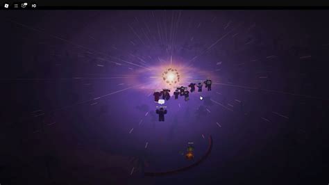 Image result for Way Back Time Machine Roblox