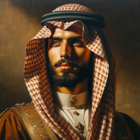 History of Saudi Arabia | Map and Timeline