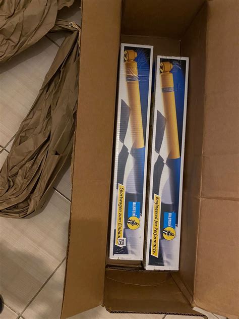 Vivid Racing Reviews - 759 Reviews of Vividracing.com | Sitejabber