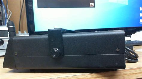 How to Program a Realistic Pro 57 Scanner 的图像结果