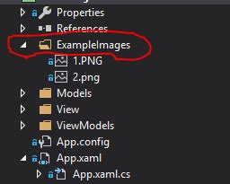 Image result for OpenFileDialog Image WPFC