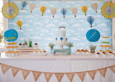 Step-by-Step Guide to Doljanchi - Korean 1st Birthday - Rosy ReSpark