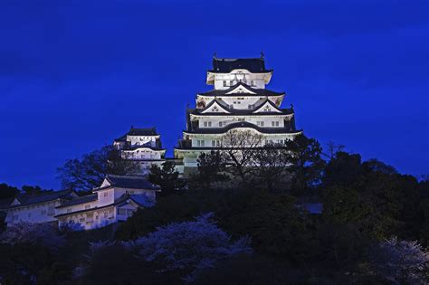 8 haunted buildings in Asia to watch out for | Cathay