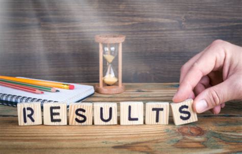 Maharashtra Elementary Drawing Result 2024-25 Out, Check Result Here
