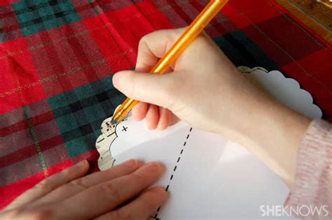 Image result for Envelope Tutorial Simple
