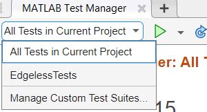 Image result for Examples of MATLAB Test Class