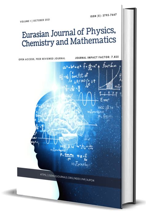 Genius Journals Publishing Group