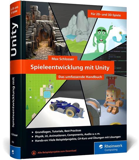 Unity 3D Game Kit Tutorial Deutsch 2021 的图像结果