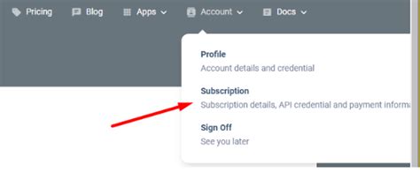 Image result for Create Weather App Using Python