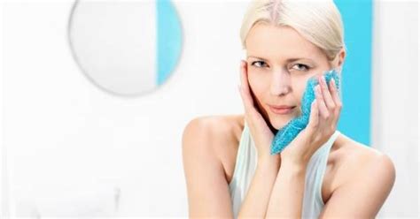 Why Does Tooth Pain Come And Go? 7 Pain Relieve Remedies!