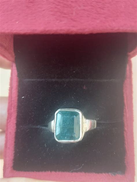 Red Onyx Stone Benefits – Vedic Crystals