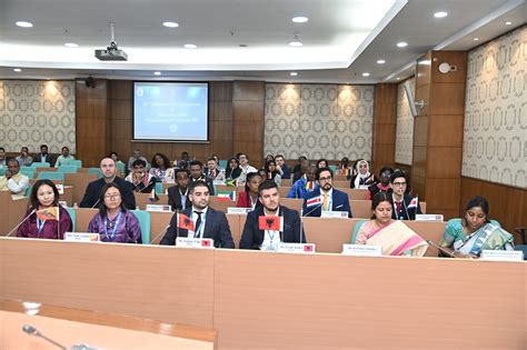 Home | International Centre for Information Systems and Audit (iCISA)