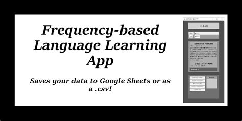 Image result for Language Learning App Source Code