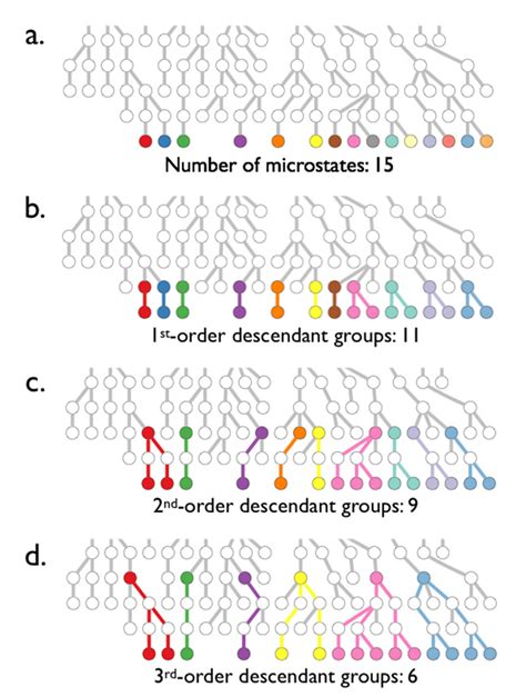 Forward Flux Sampling of Polymer Desorption Paths from a Solid Surface ...