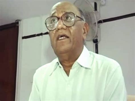 2 STF Officers Through Their Sources Have Come To Know That Their Lives ...