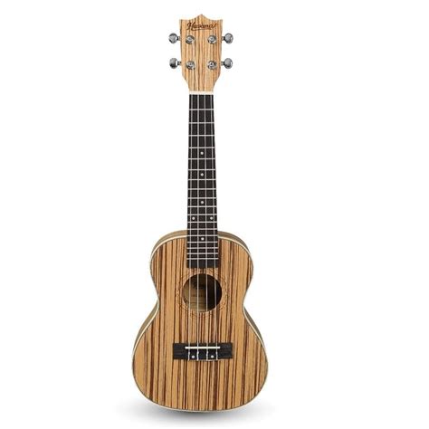 Ukulele | Buy Ukuleles Online at Best Price in India | Bajaao