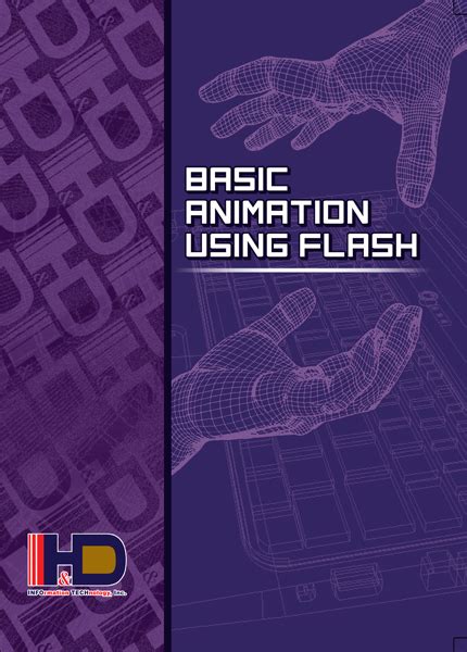 Image result for Flash Animation for Beginner