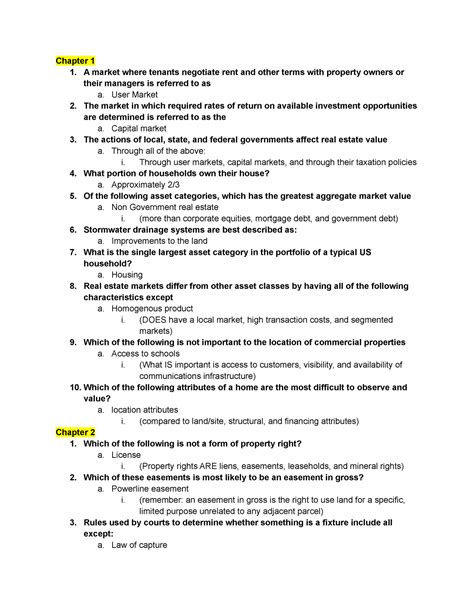 Real Estate Practice Exam Questions - Deprecated API usage: The SVG ...