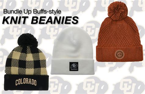 University of Colorado Boulder - Official Bookstore