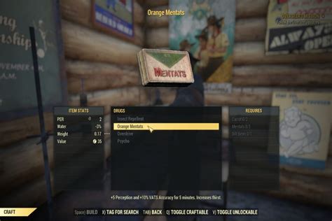 Image result for Fallout 76 Leveling Exploit