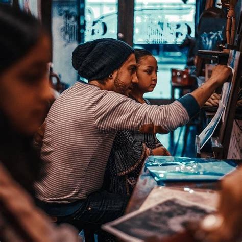 GAIBOR GALLERY (2025) All You Need to Know BEFORE You Go (with Photos ...