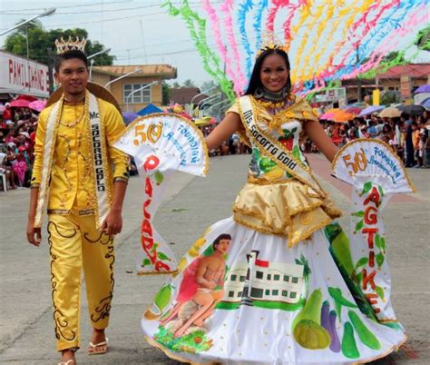 Pakapya-Agtike 2025, Philippines - Venue, Date & Photos