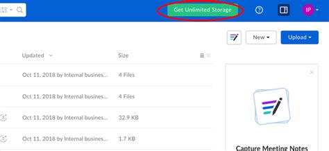 Image result for Box Account