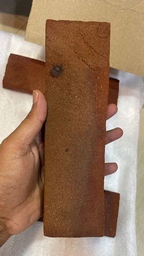 Brick Cladding Tiles - Clay Brick Wall Cladding Tiles Trader - Retailer ...