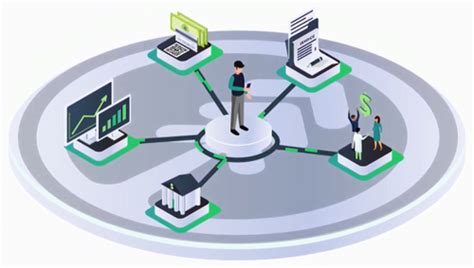 Hyperion Strategic Finance Tutorial 的图像结果