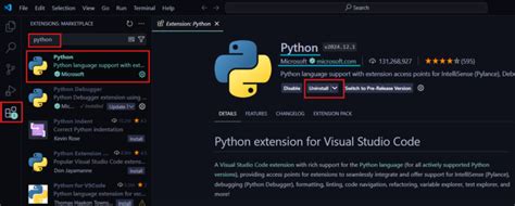 Image result for How to Use Python On Windows