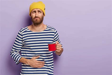 Diarrhea During Fasting: Causes and Cure – Fitness Volt