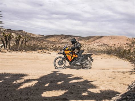 New 2026 Kawasaki KLR 650 ABS Motorcycles in Greenville, NC | Stock Number: