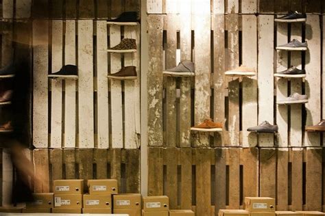 Pop Up Shop Display Ideas 的图像结果