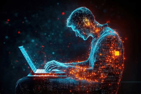 How Generative AI Works: Tools, Use Cases & Jobs — 2025 Guide
