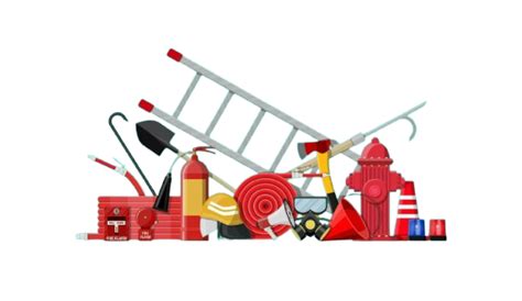 Fire Alarm System - Reliable Fire Safety Solutions | SEPLE