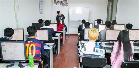 2022年10月广西自学考试南宁市第三职业技术学校考点变更