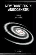 New Frontiers in Angiogenesis : Amazon.in: Books