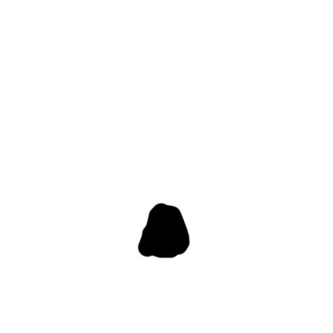 Free Hitler Moustache Png, Download Free Hitler Moustache Png png ...