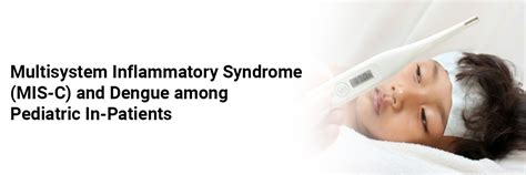 Multisystem Inflammatory Syndrome in Neonates