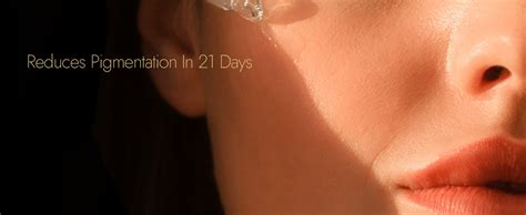 Kapiva Kumkumadi Glow Face Oil (30 ml) | For Glowing Skin | Helps ...