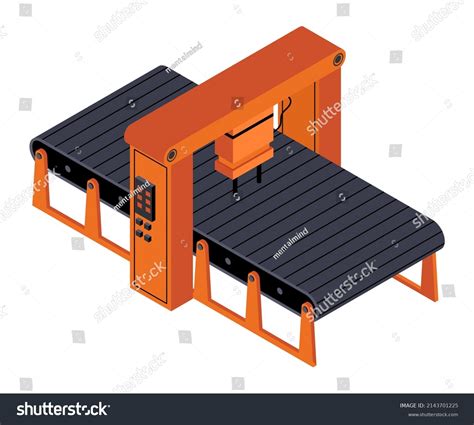 Image result for Color Sorting Robot