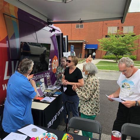 Library of Virginia Databases 的图像结果