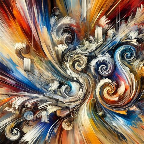 The Birth of a Genius: Pablo Picasso - This Day in History